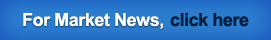 For Market News, click here