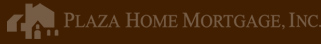Plaza Home Mortgage, Inc.