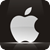 Click here to download Citrix for Mac