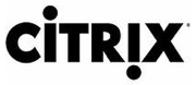 Citrix