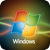 Click here to download Citrix for Windows