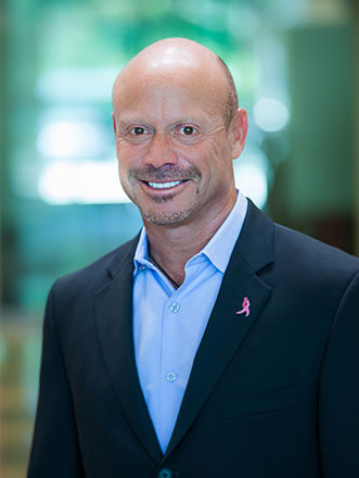 Kevin Parra