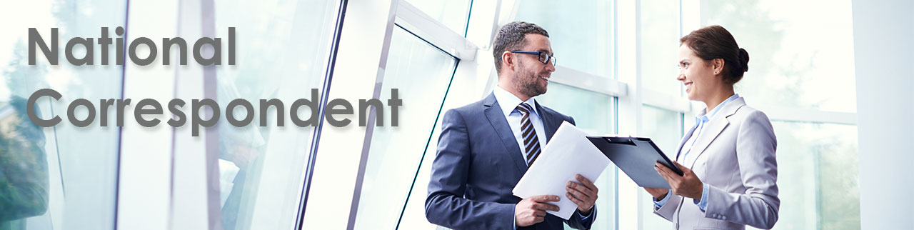 become a broker