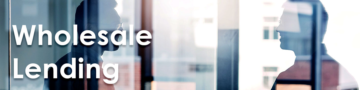become a wholesale partner with plaza home mortgage inc