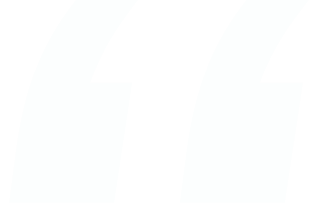 quotation mark