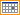 Click to set date
