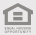 Equal Housing Opportunity Lender