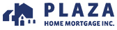 Plaza Home Mortgage, Inc.