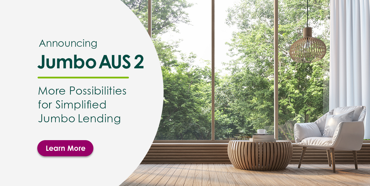 Plaza Home Mortgage Home Loans Refinance Mortgage Refinancing Mortgage Rates Home Equity Reverse Mortgages