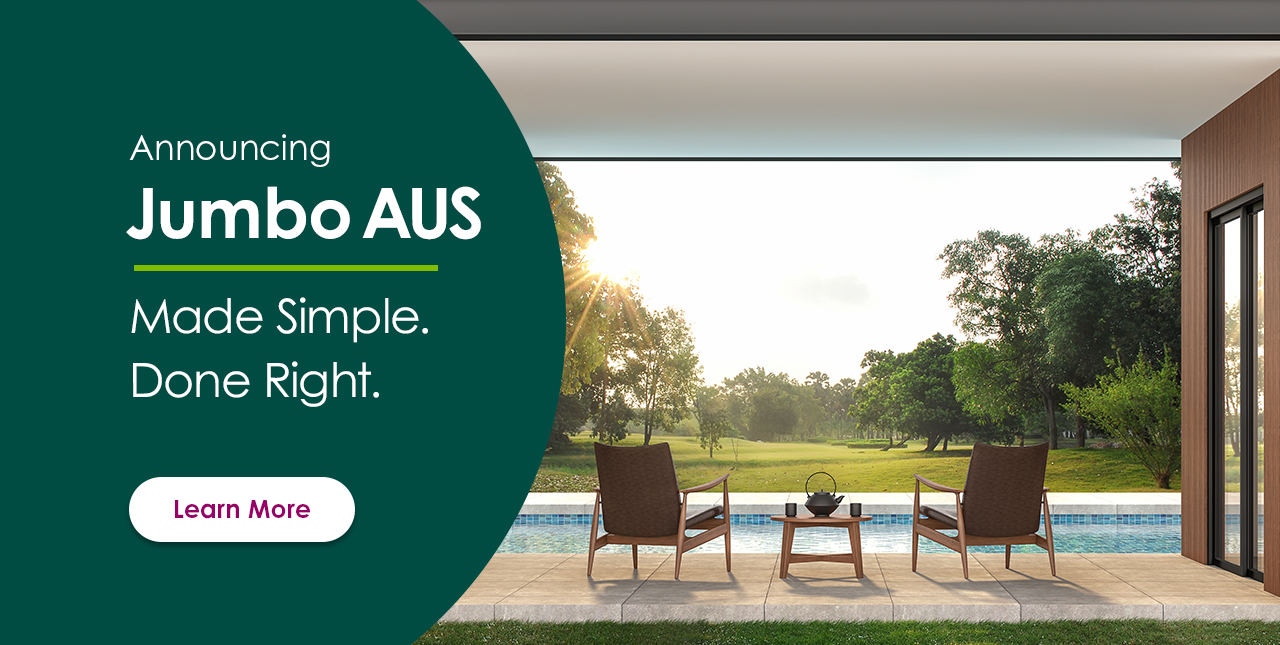 Plaza Home Mortgage Home Loans Refinance Mortgage Refinancing Mortgage Rates Home Equity Reverse Mortgages