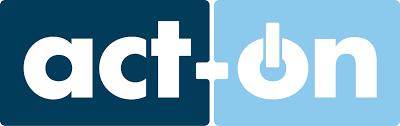 ActOn Tech Support